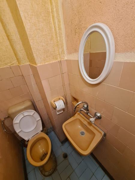 ���� ��� ���� ���������� | Imot.bg � ����������� 12