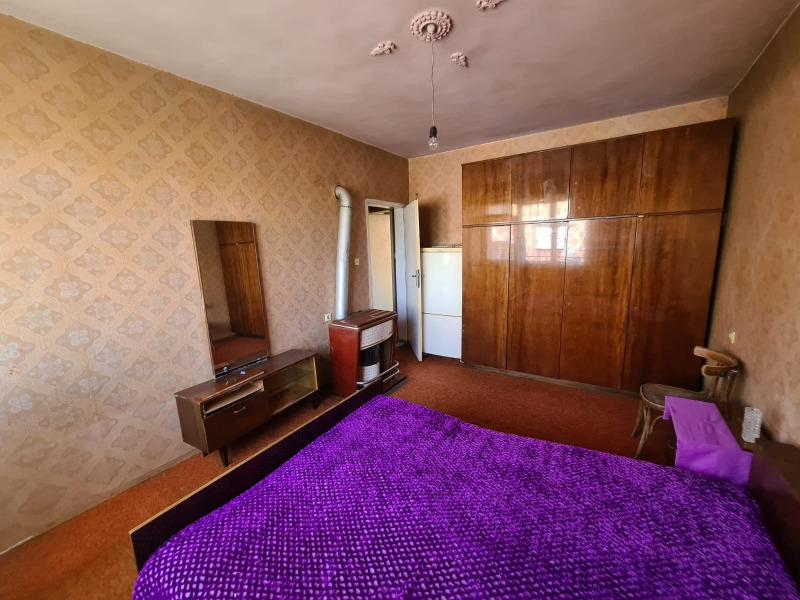 ���� ��� ���� ���������� | Imot.bg � ����������� 7