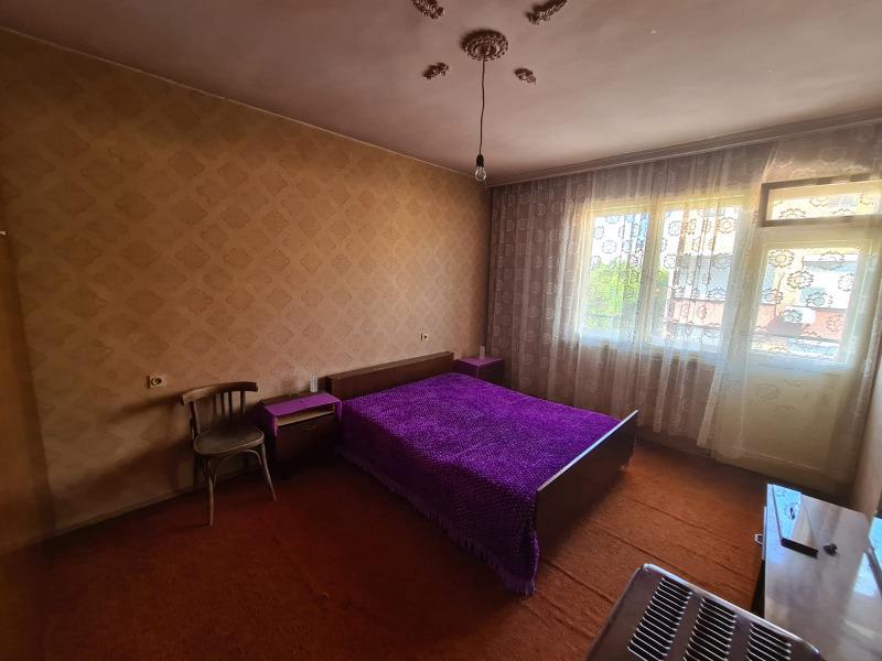 ���� ��� ���� ���������� | Imot.bg � ����������� 8