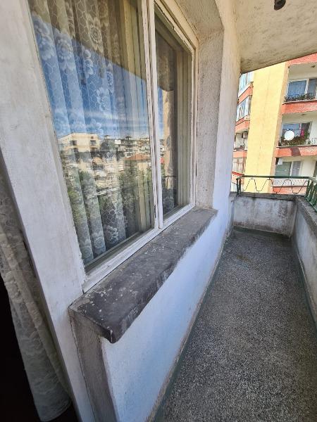 ���� ��� ���� ���������� | Imot.bg � ����������� 4