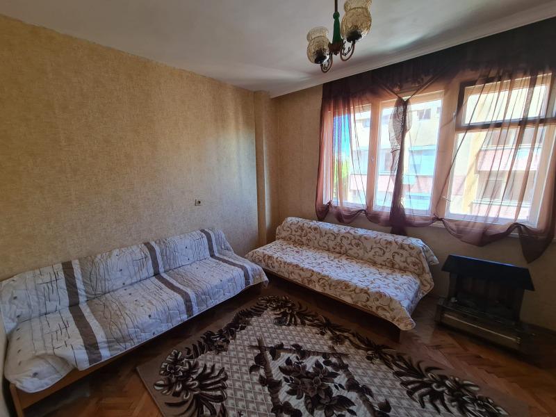 ���� ��� ���� ���������� | Imot.bg � ����������� 5