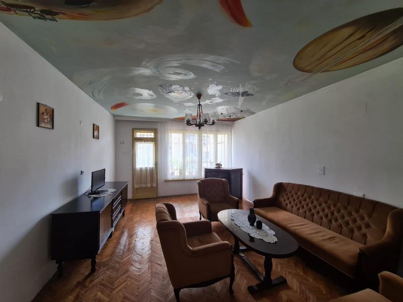 ���� ��� ���� ���������� | Imot.bg � ����������� 1