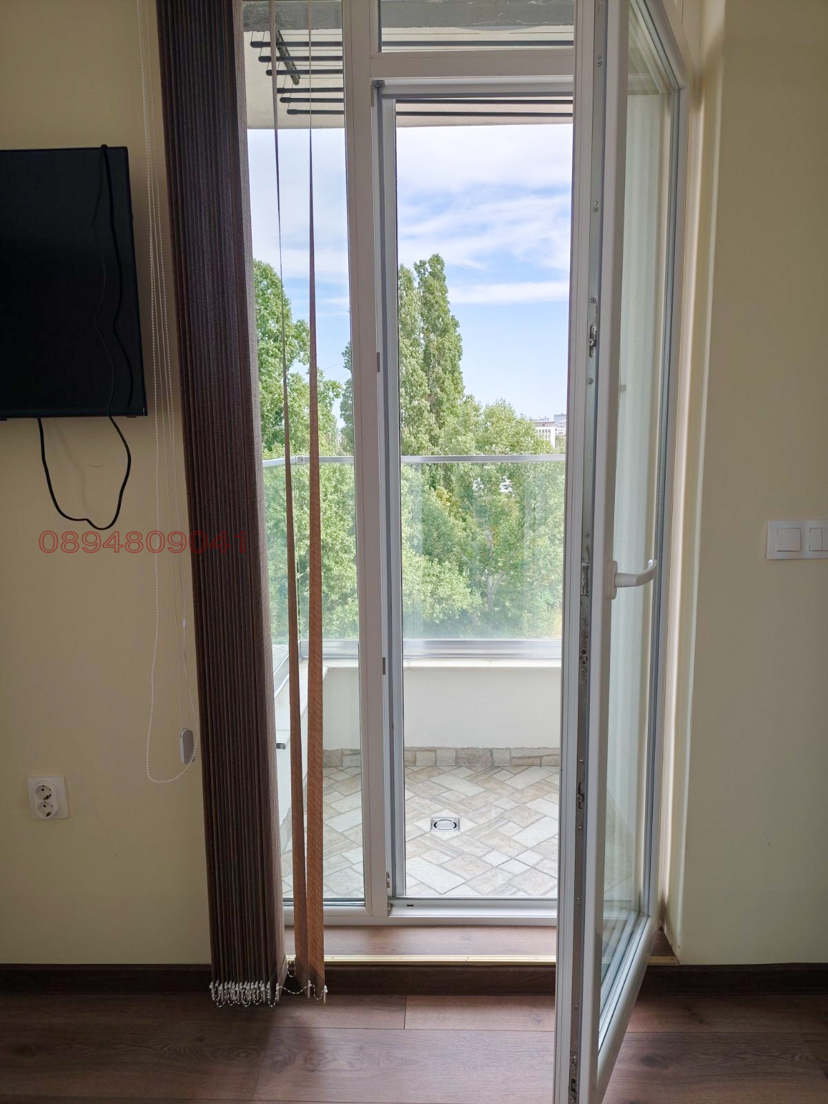 ���� ��� ���� 1-����� | Imot.bg � ����������� 8