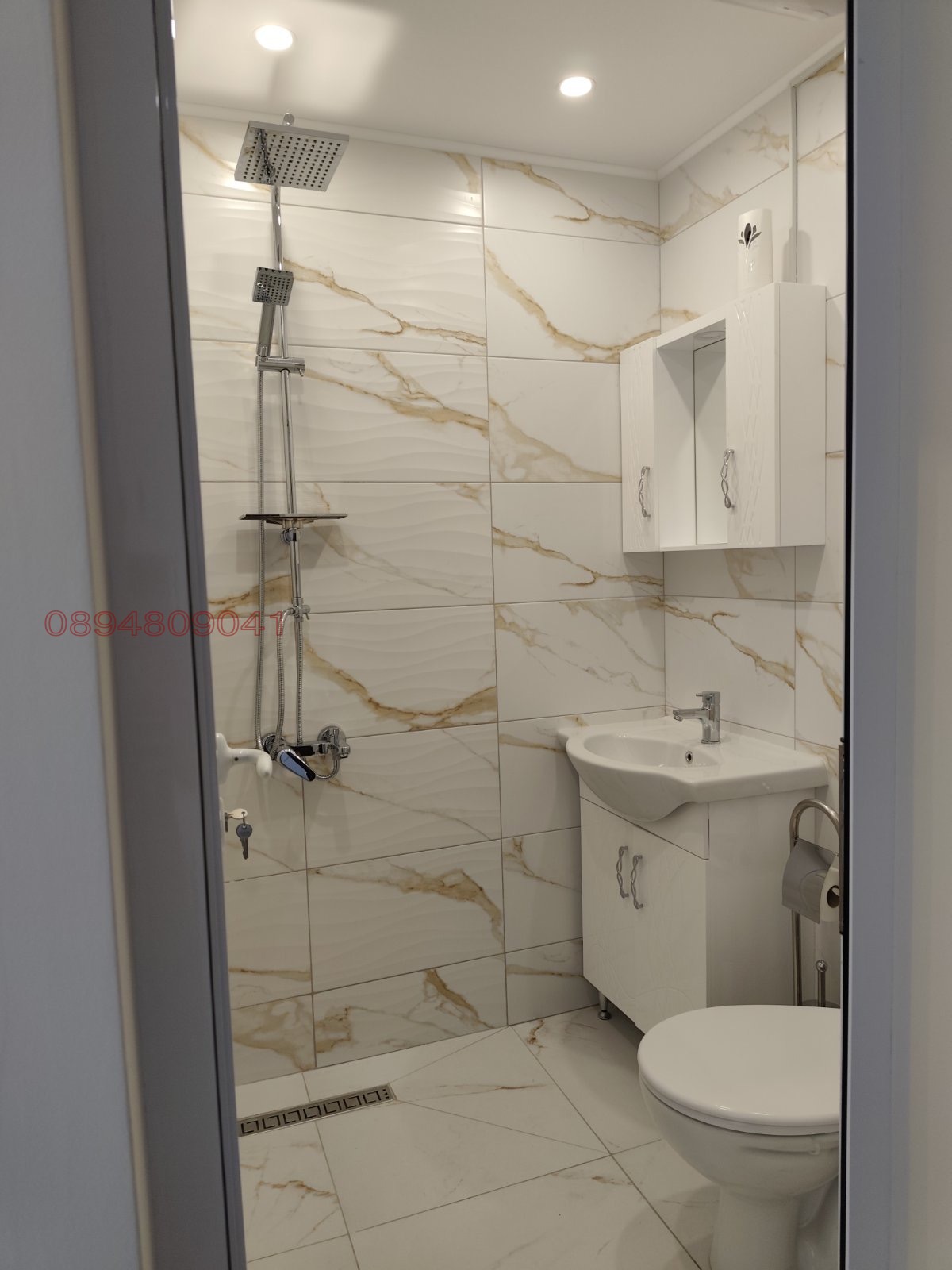 ���� ��� ���� 1-����� | Imot.bg � ����������� 6