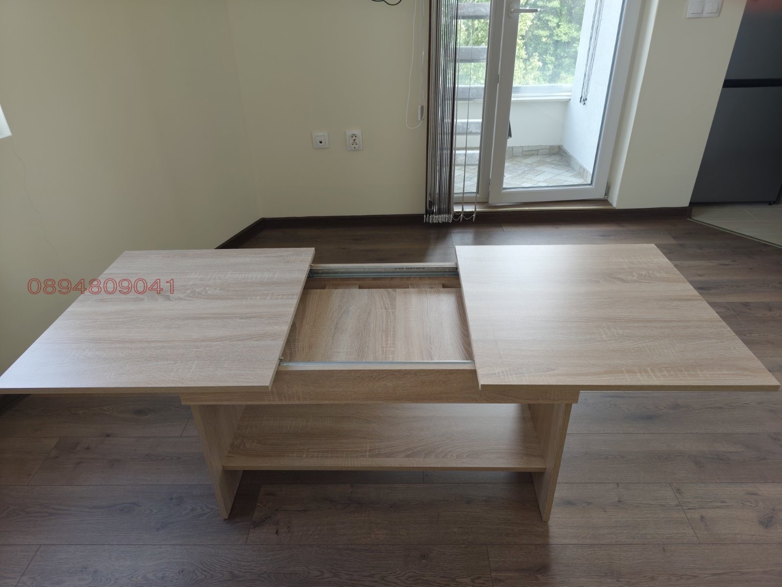 ���� ��� ���� 1-����� | Imot.bg � ����������� 11