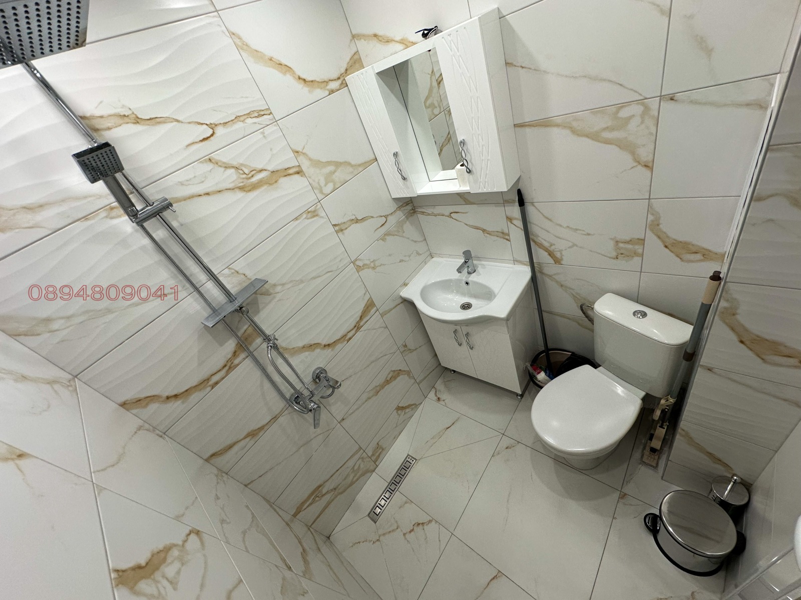 ���� ��� ���� 1-����� | Imot.bg � ����������� 5