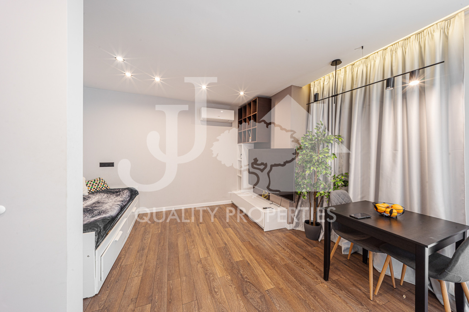 ���� ��� ���� 1-����� | Imot.bg � ����������� 5