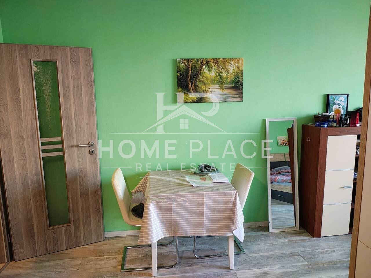 ���� ��� ���� 1-����� | Imot.bg � ����������� 2