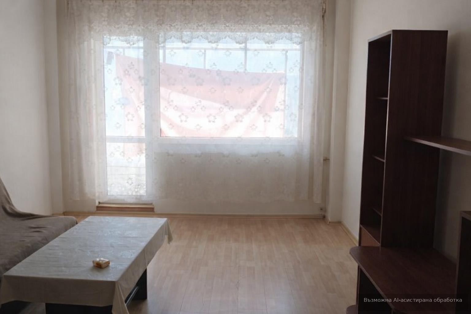 ���� ��� ���� 1-����� | Imot.bg � ����������� 2