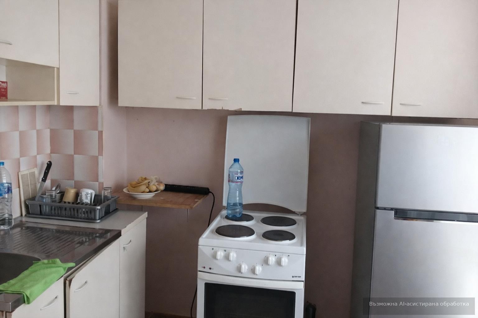 ���� ��� ���� 1-����� | Imot.bg � ����������� 4