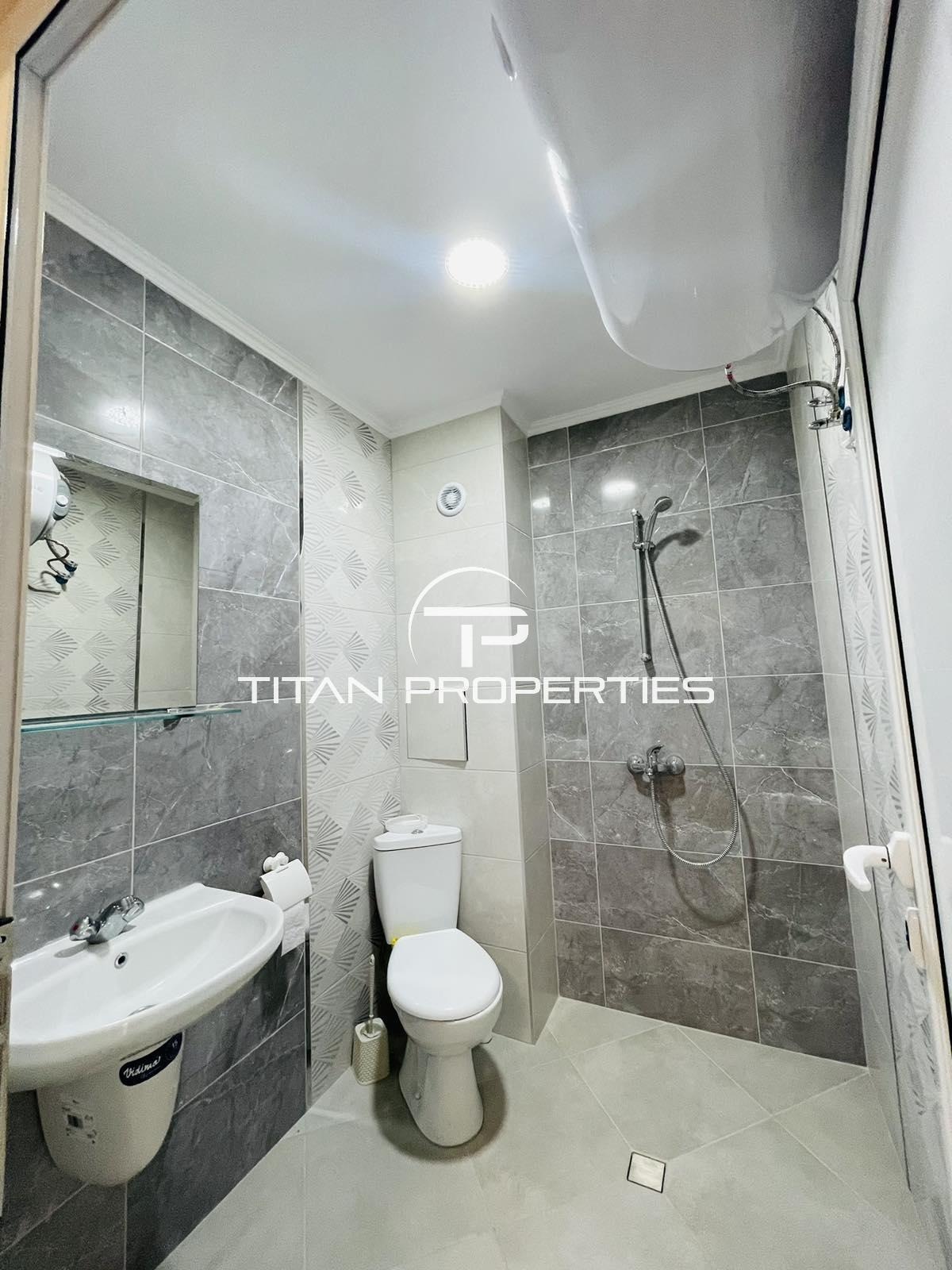 ���� ��� ���� 1-����� | Imot.bg � ����������� 4