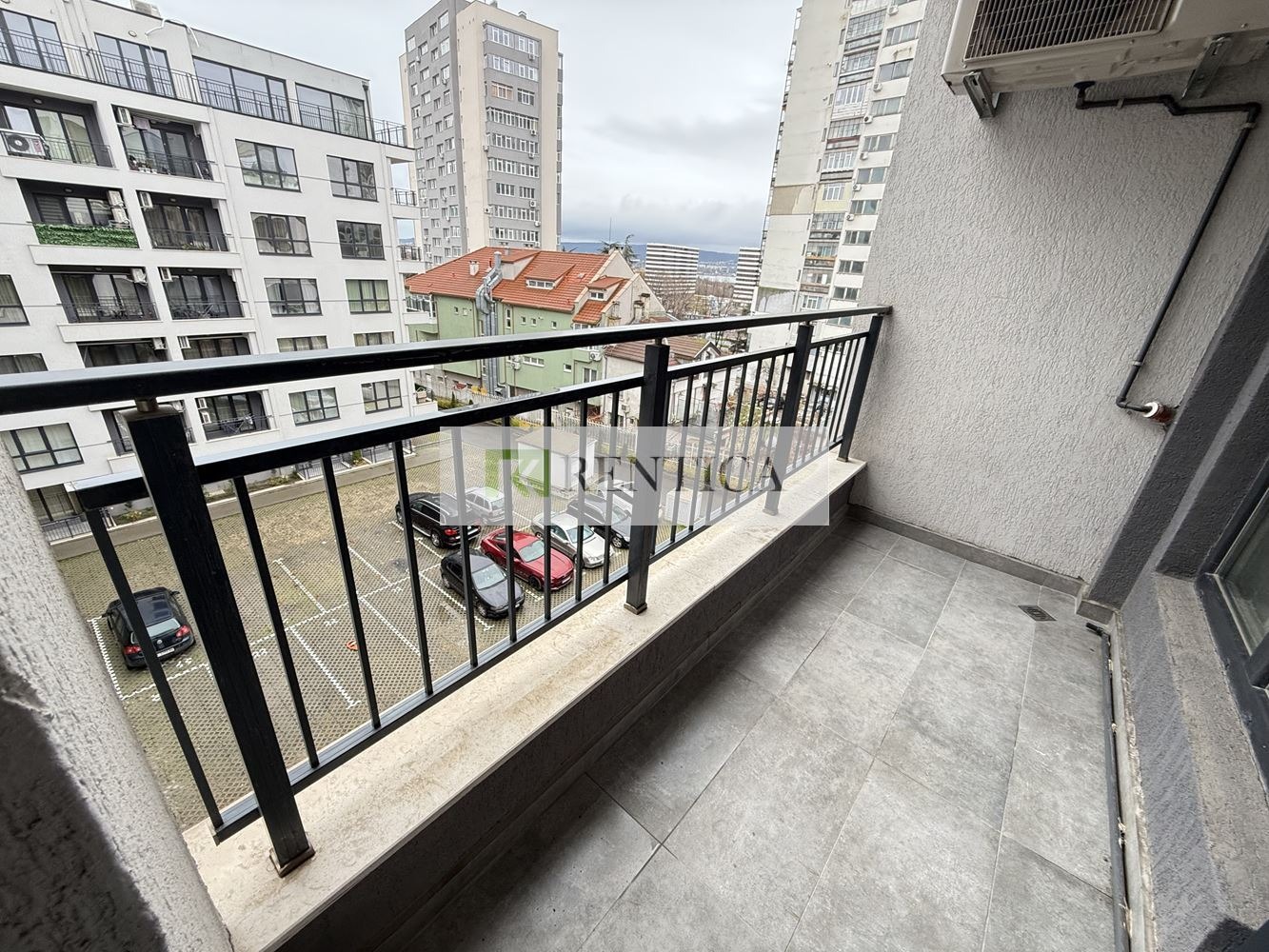 ���� ��� ���� 2-����� | Imot.bg � ����������� 17