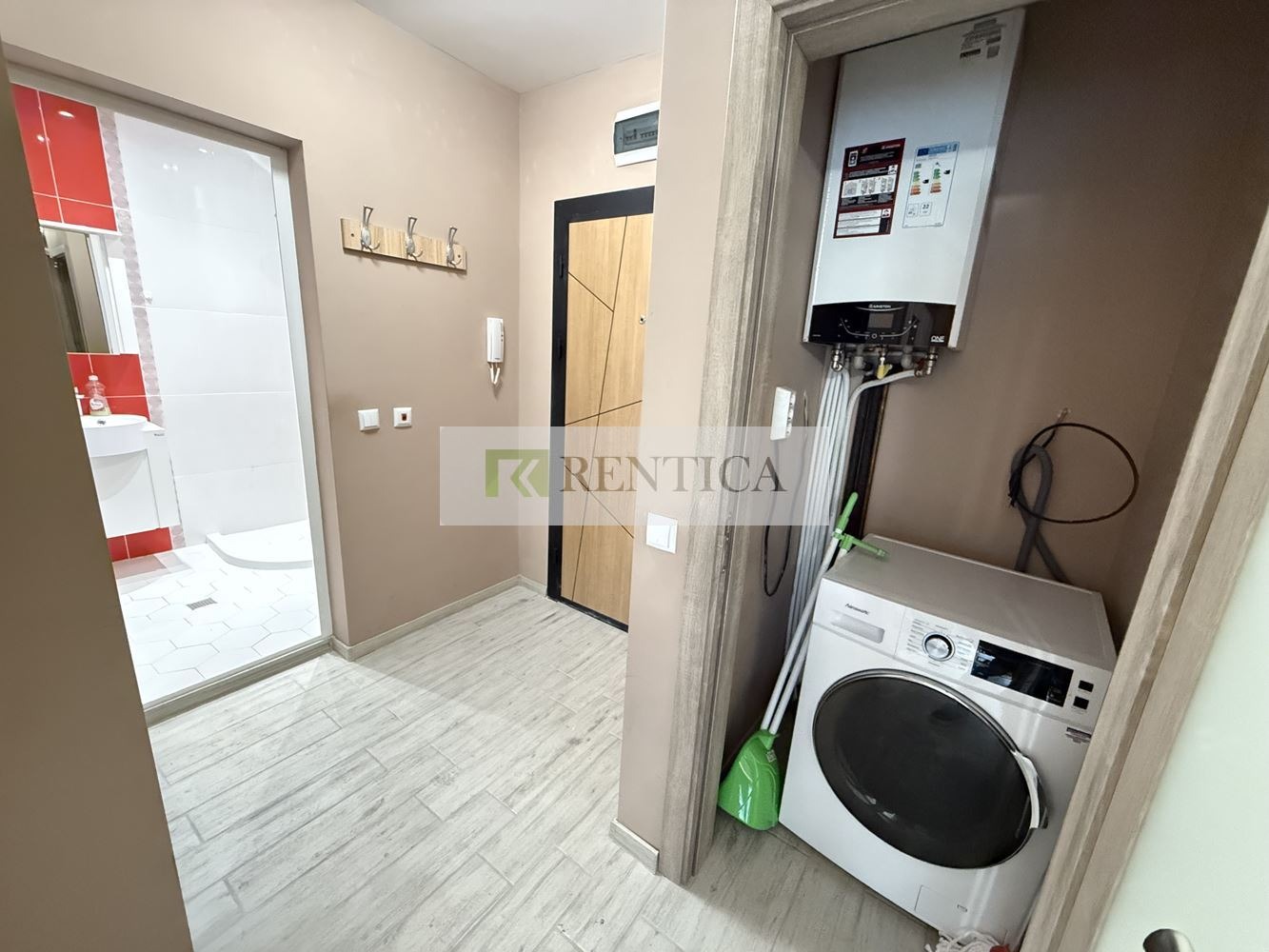 ���� ��� ���� 2-����� | Imot.bg � ����������� 16