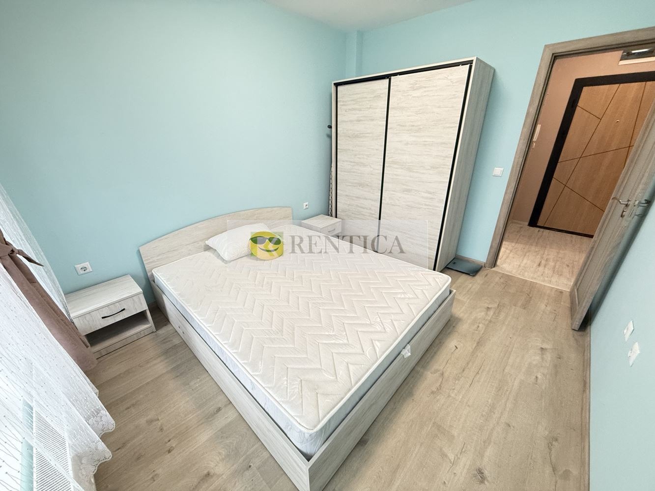 ���� ��� ���� 2-����� | Imot.bg � ����������� 13