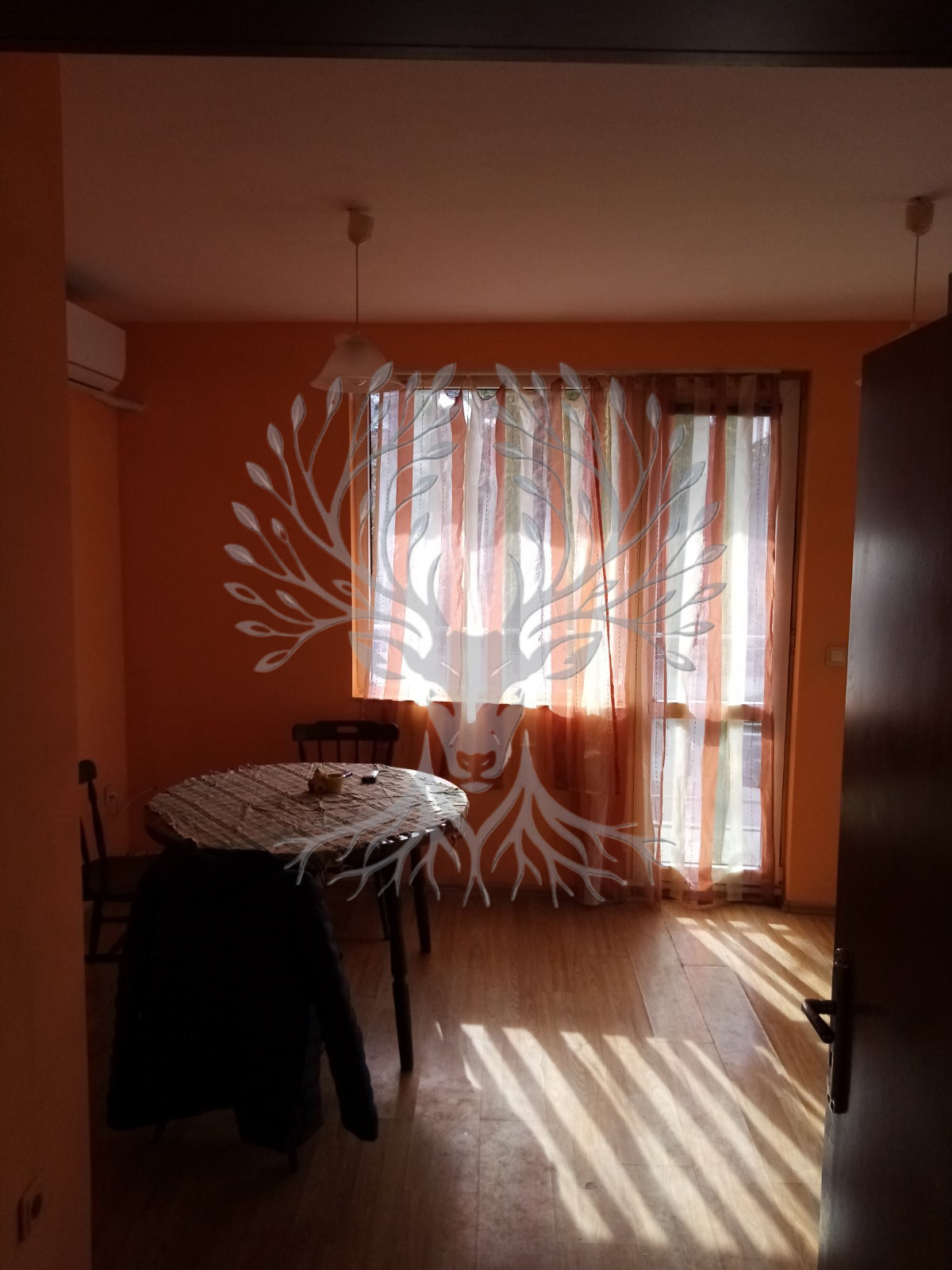 Дава под Наем 2-СТАЕН | Imot.bg — изображение 7