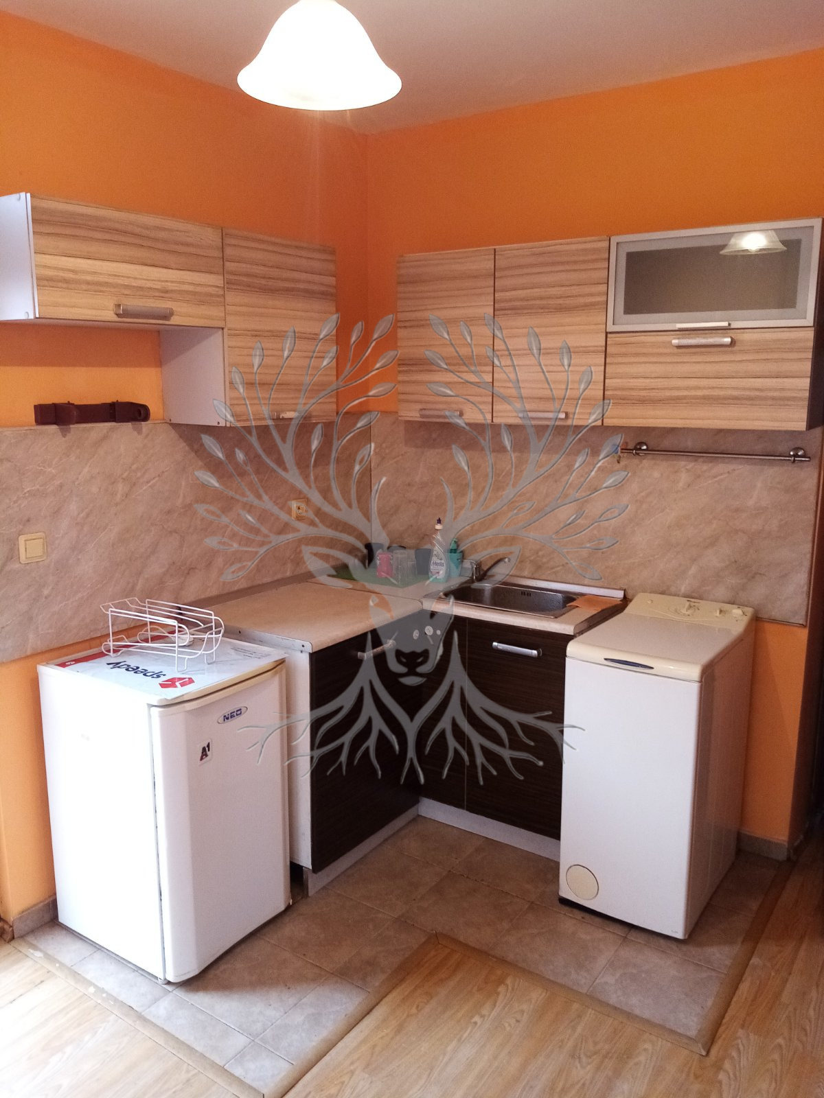 Дава под Наем 2-СТАЕН | Imot.bg — изображение 1