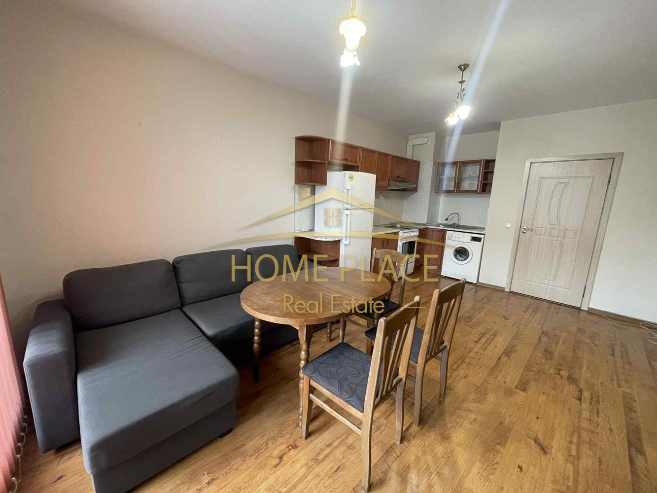 ���� ��� ���� 2-����� | Imot.bg � ����������� 1