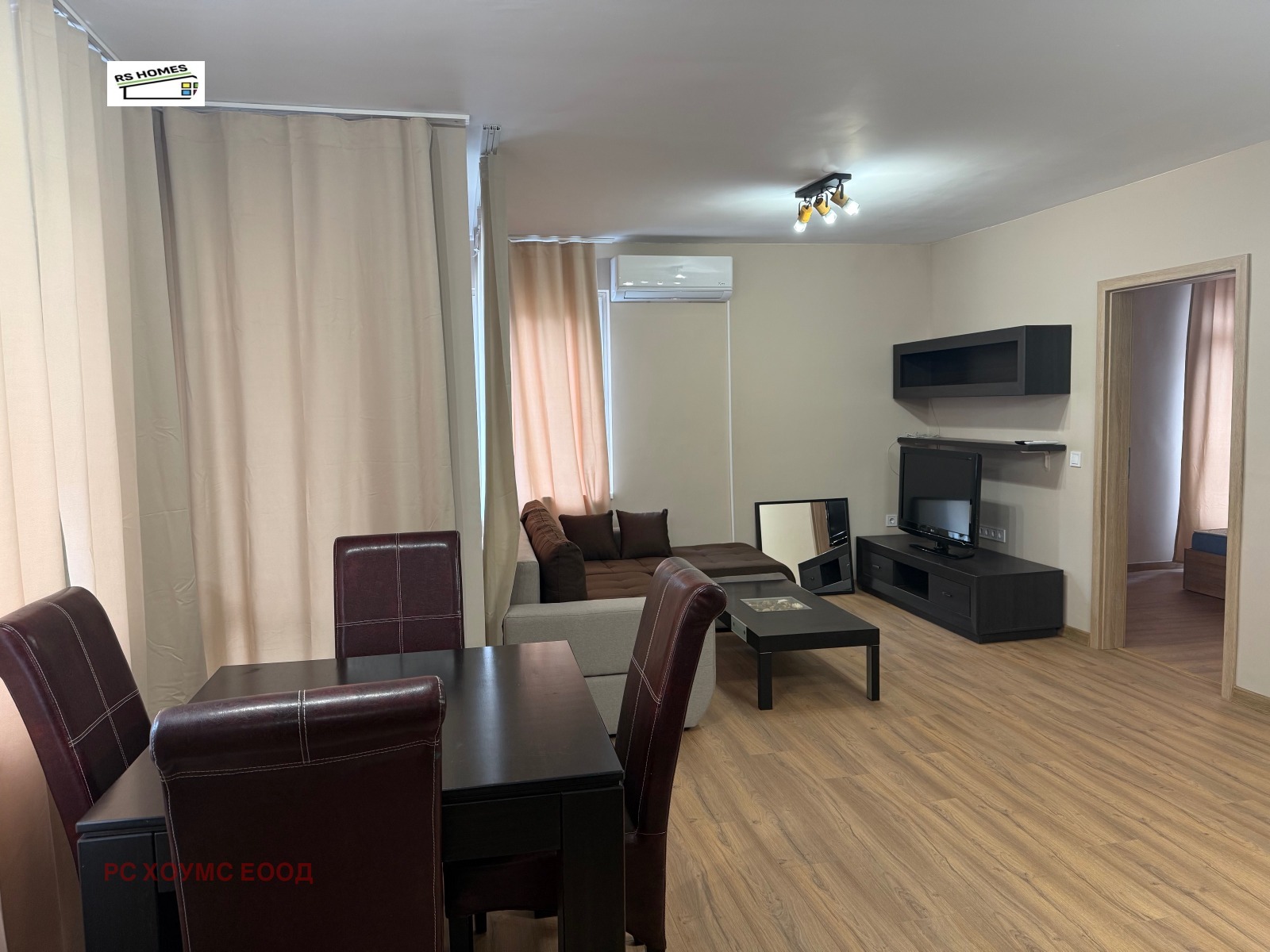 ���� ��� ���� 2-����� | Imot.bg � ����������� 5