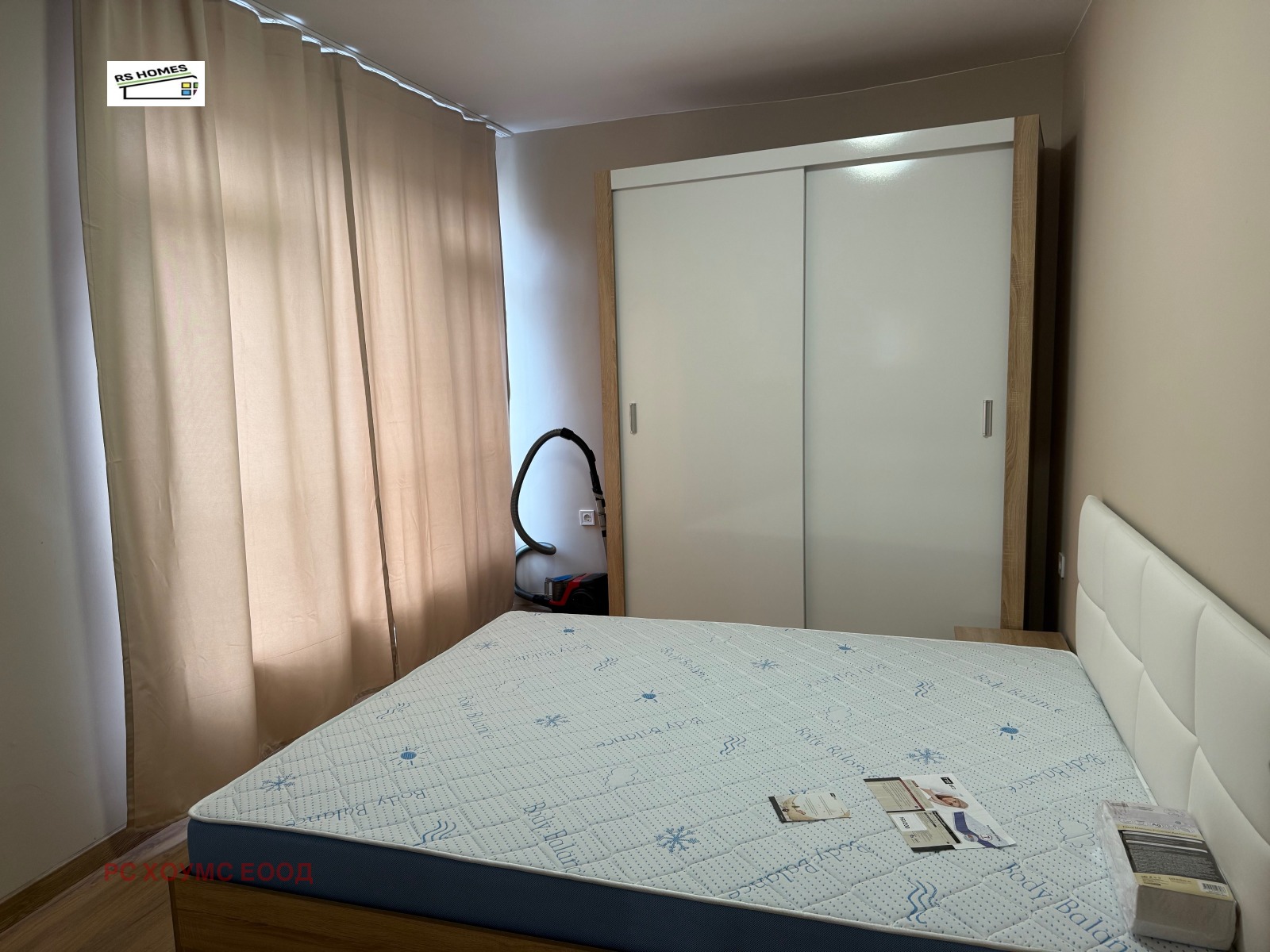 ���� ��� ���� 2-����� | Imot.bg � ����������� 7