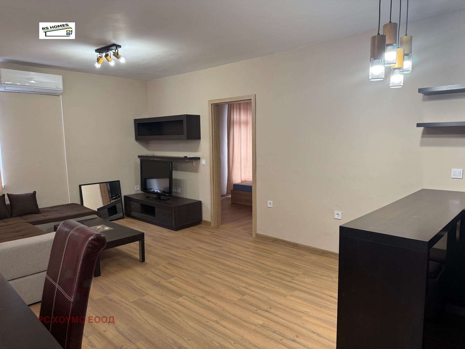 ���� ��� ���� 2-����� | Imot.bg � ����������� 4