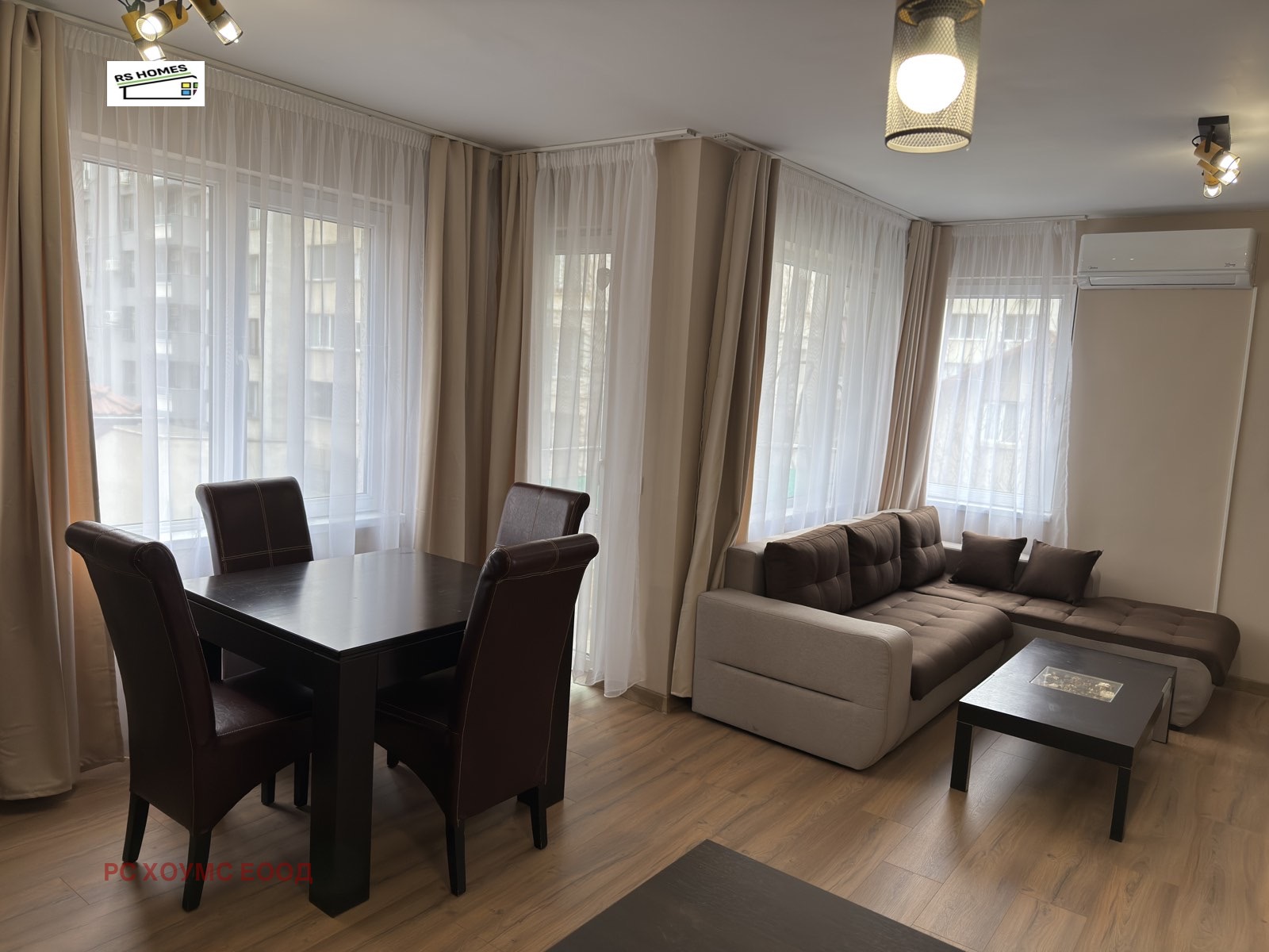 ���� ��� ���� 2-����� | Imot.bg � ����������� 3