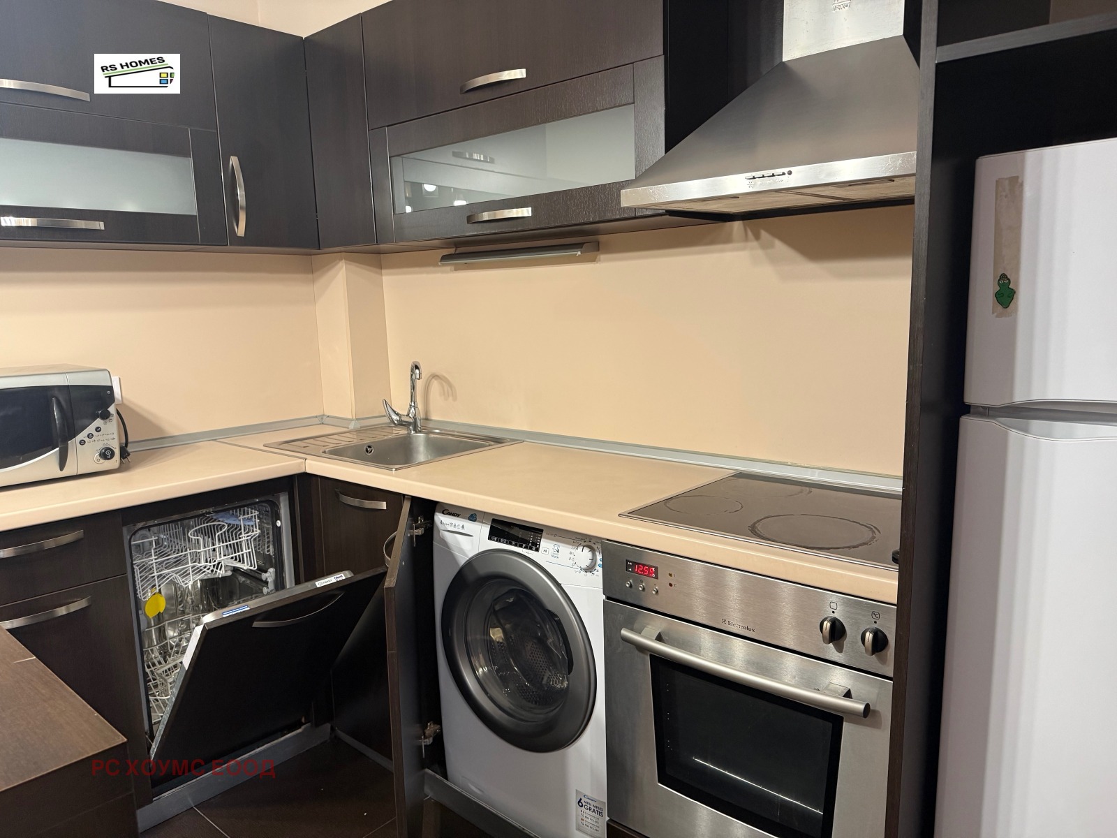 ���� ��� ���� 2-����� | Imot.bg � ����������� 2