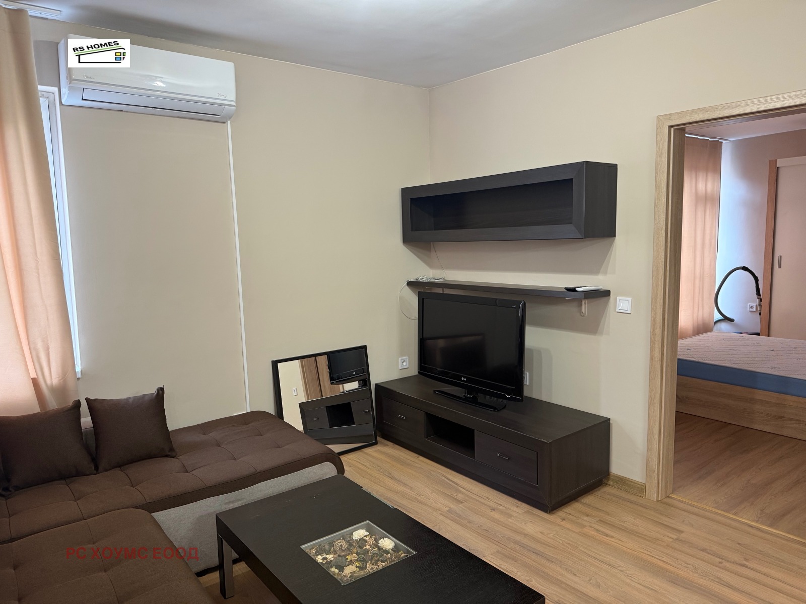 ���� ��� ���� 2-����� | Imot.bg � ����������� 3