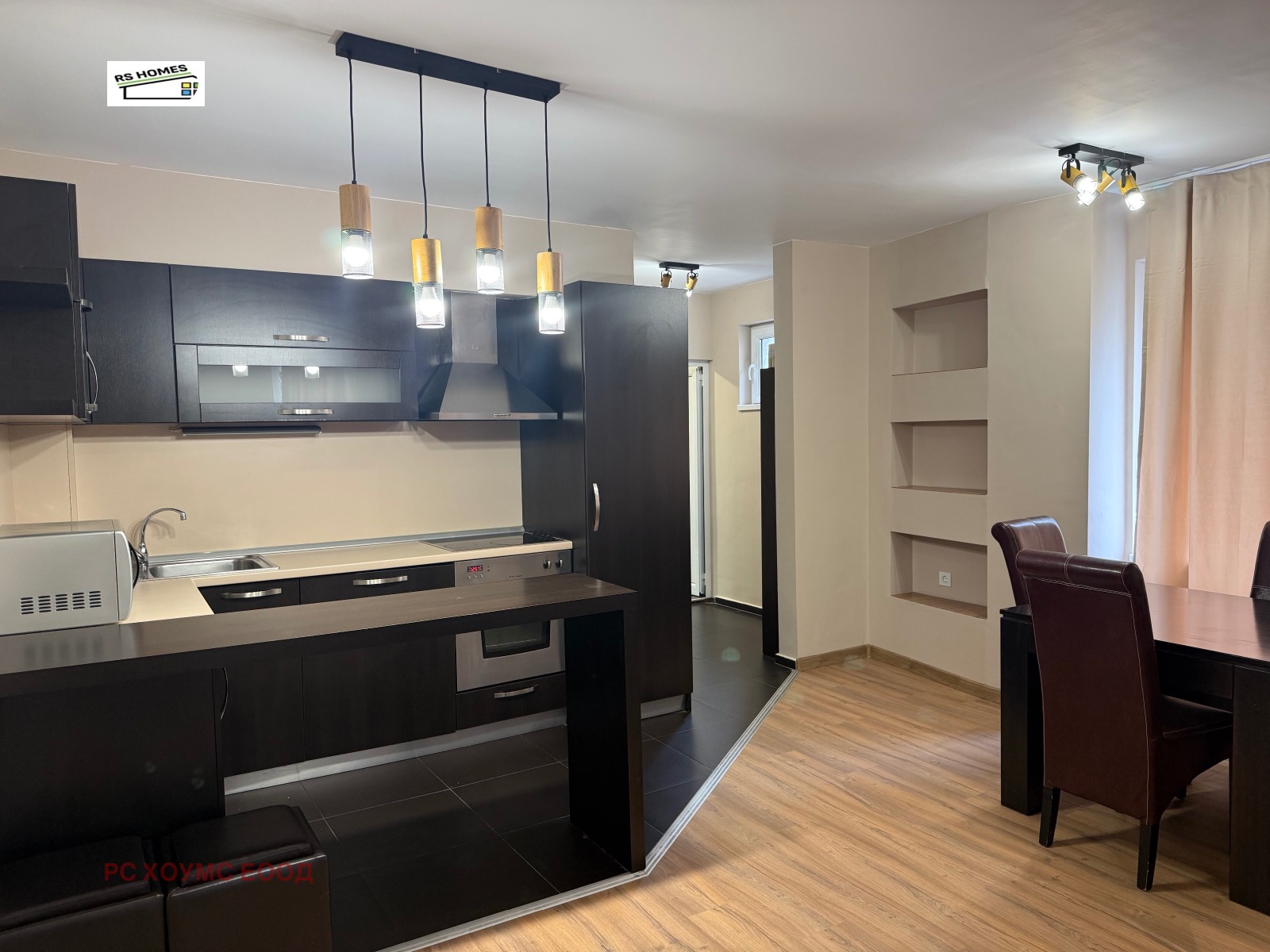 ���� ��� ���� 2-����� | Imot.bg � ����������� 1