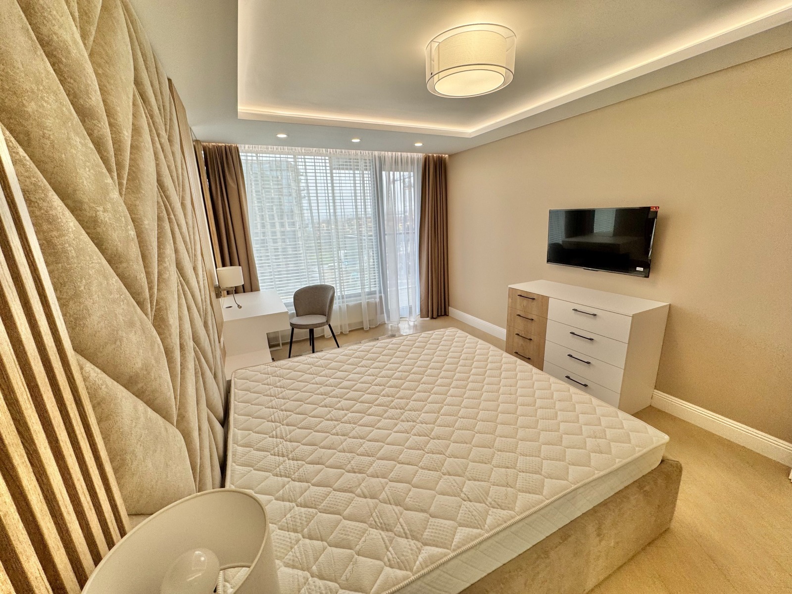 ���� ��� ���� 2-����� | Imot.bg � ����������� 13