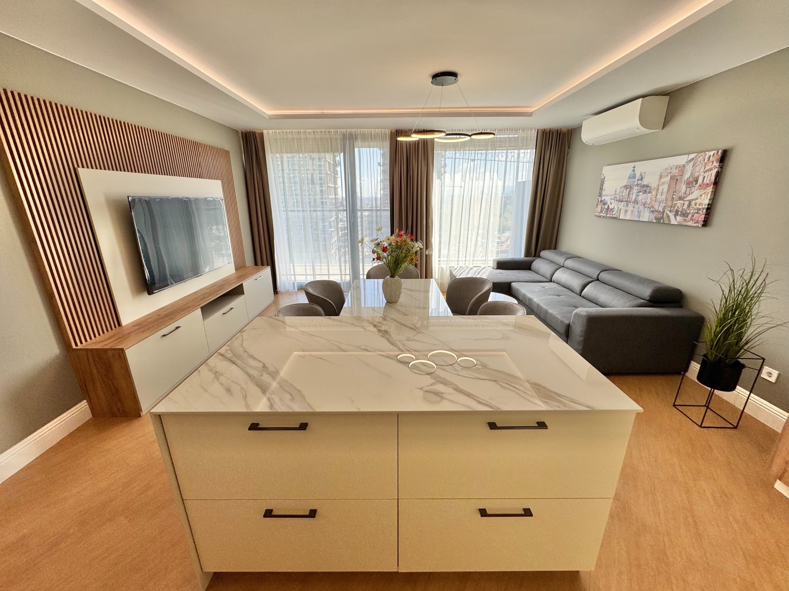 ���� ��� ���� 2-����� | Imot.bg � ����������� 8