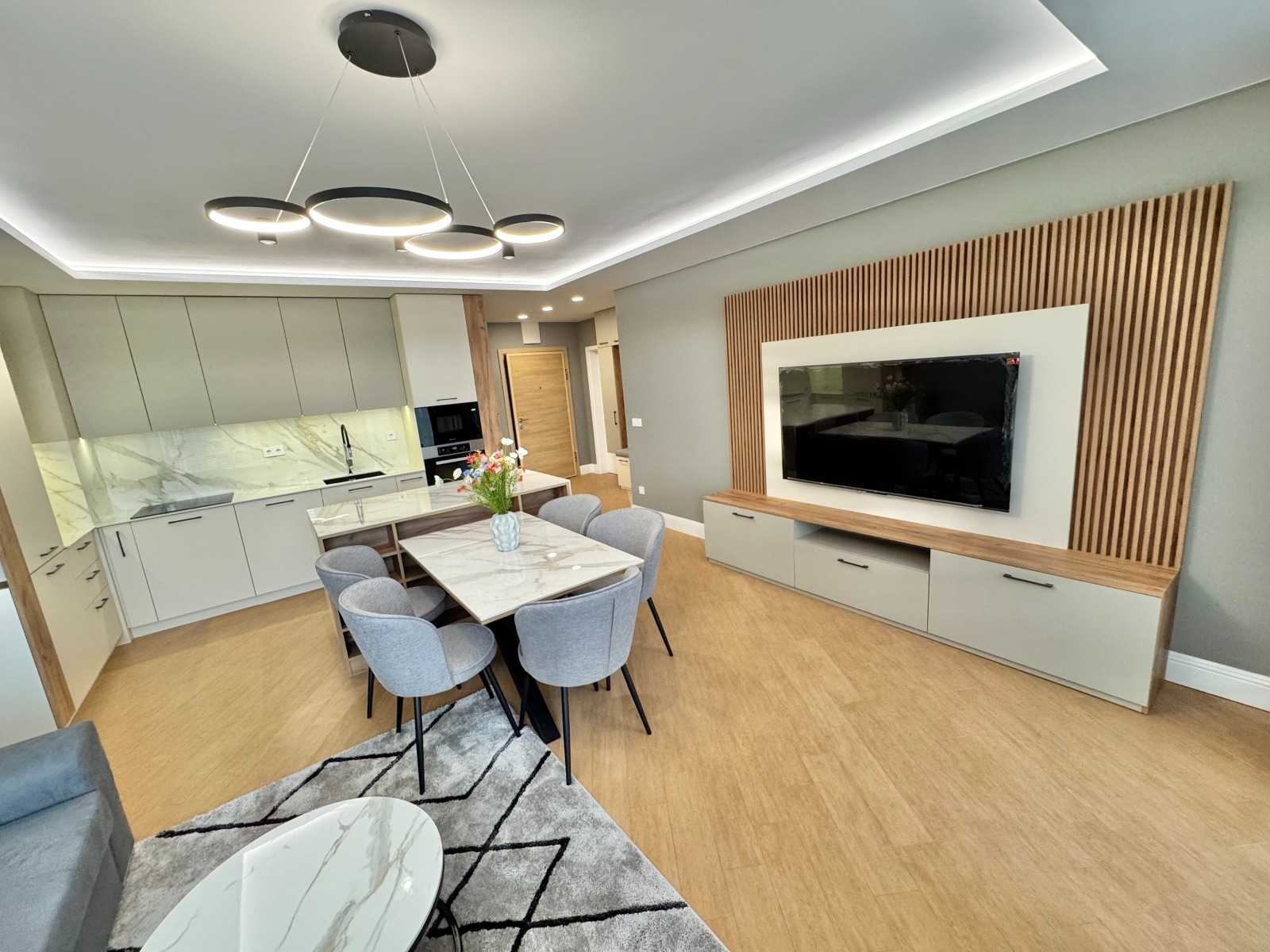 ���� ��� ���� 2-����� | Imot.bg � ����������� 9