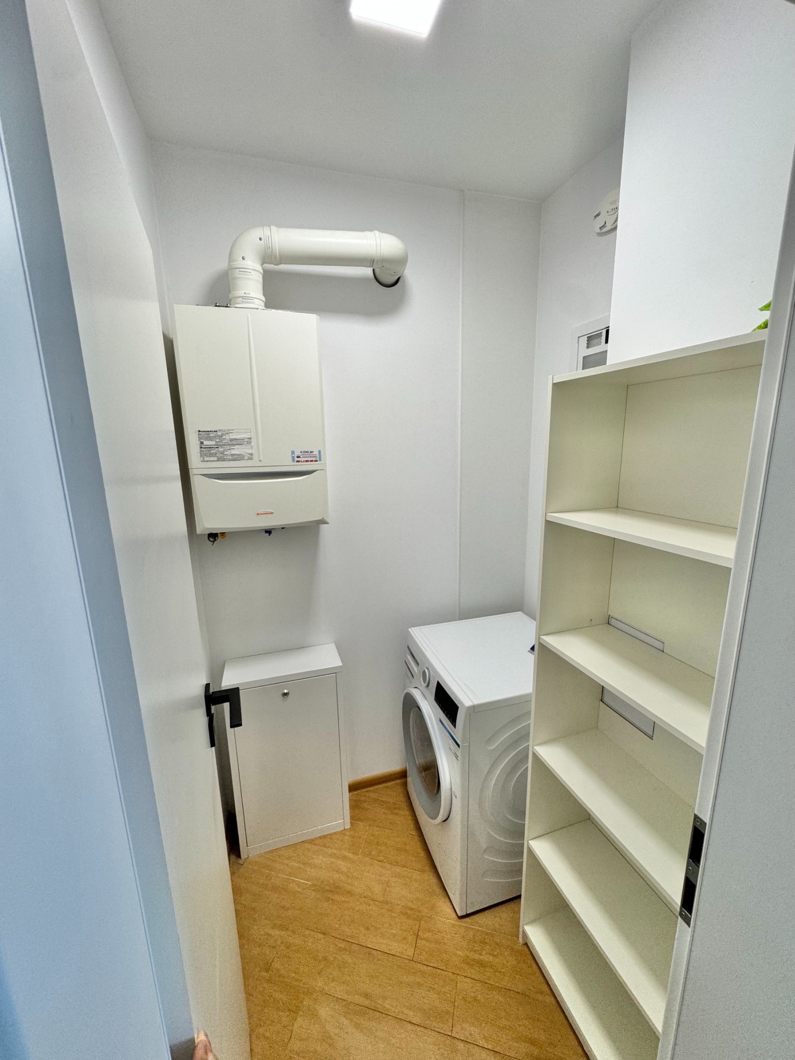 ���� ��� ���� 2-����� | Imot.bg � ����������� 17