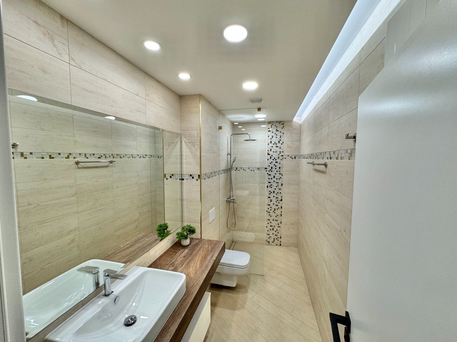 ���� ��� ���� 2-����� | Imot.bg � ����������� 15