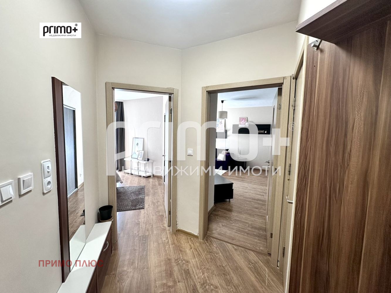 ���� ��� ���� 2-����� | Imot.bg � ����������� 8