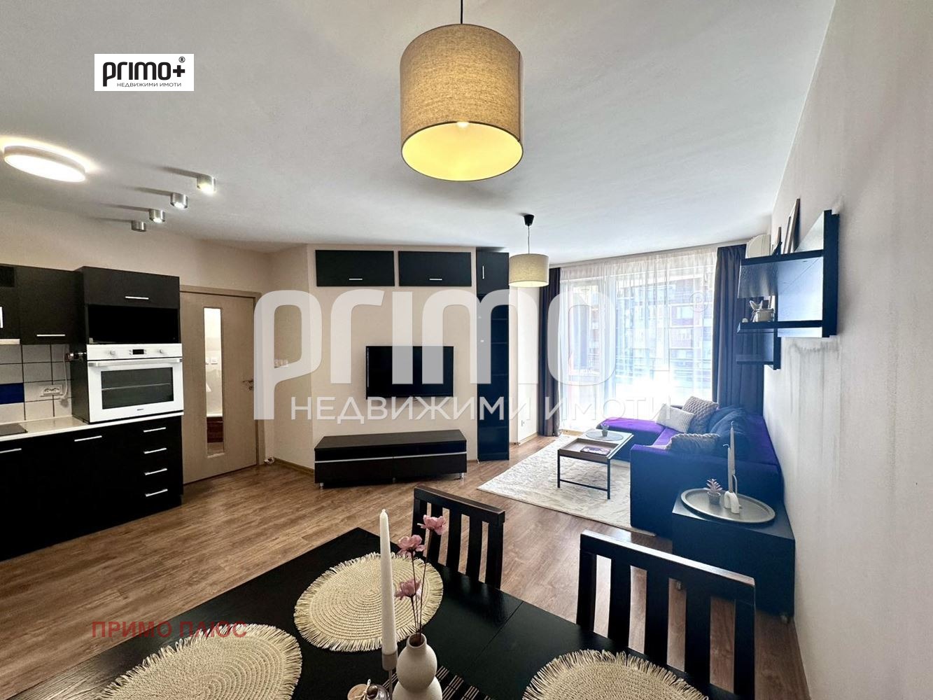 ���� ��� ���� 2-����� | Imot.bg � ����������� 2