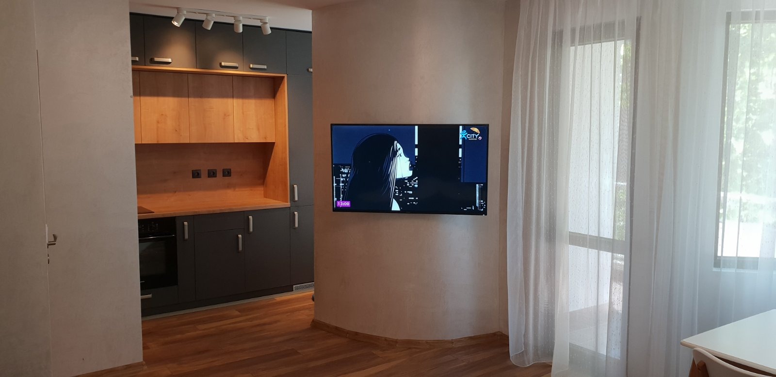 ���� ��� ���� 3-����� | Imot.bg � ����������� 10