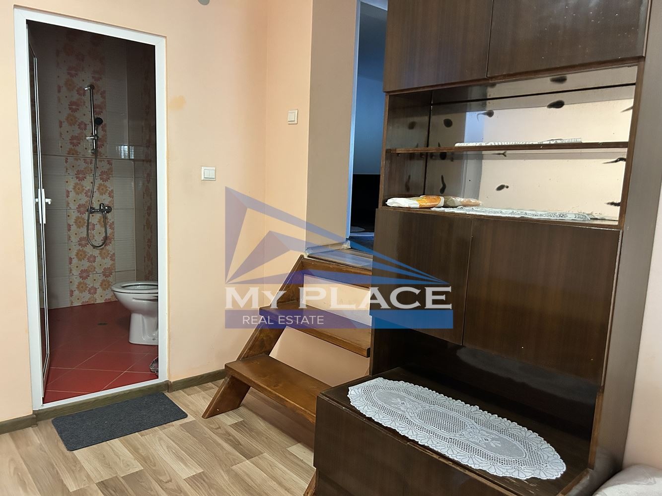 ���� ��� ���� 3-����� | Imot.bg � ����������� 11