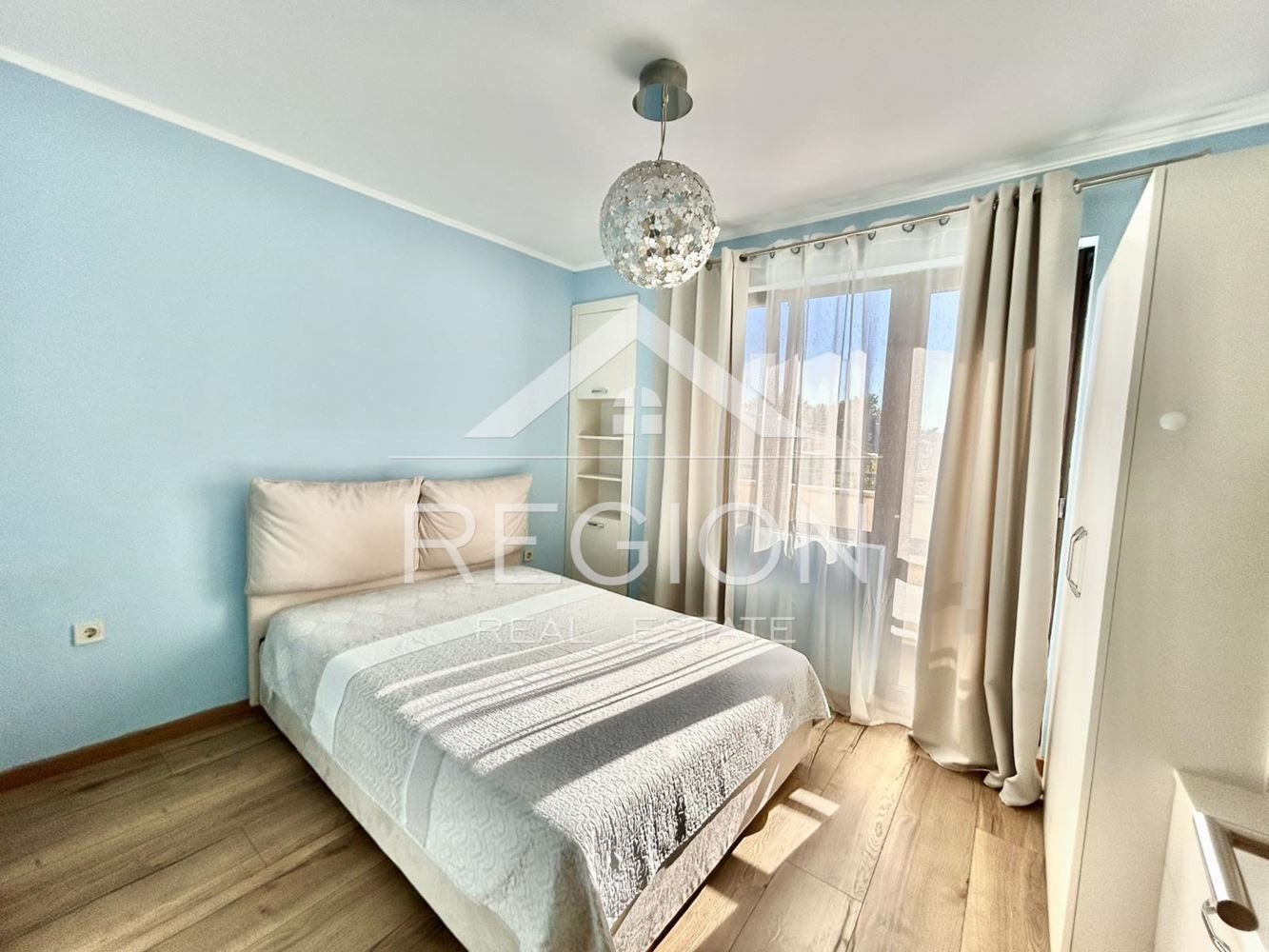 ���� ��� ���� 3-����� | Imot.bg � ����������� 6