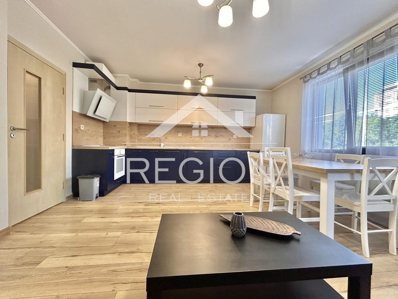 ���� ��� ���� 3-����� | Imot.bg � ����������� 2