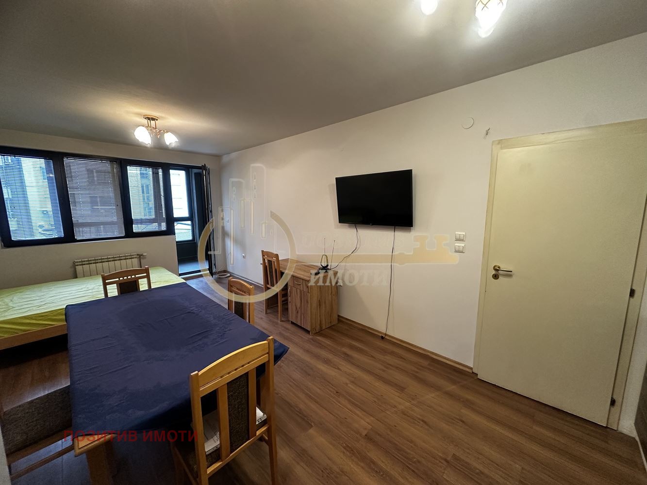 ���� ��� ���� 4-����� | Imot.bg � ����������� 4