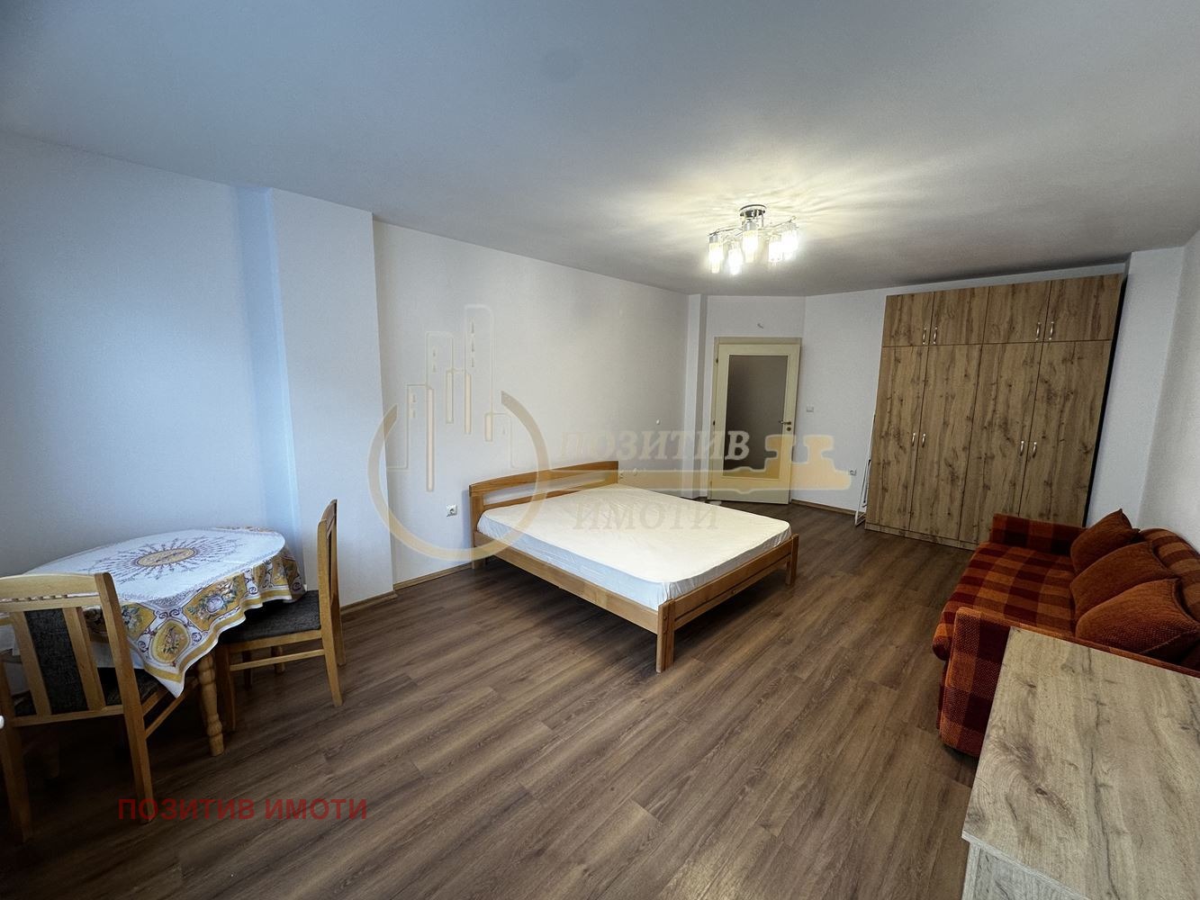 ���� ��� ���� 4-����� | Imot.bg � ����������� 10