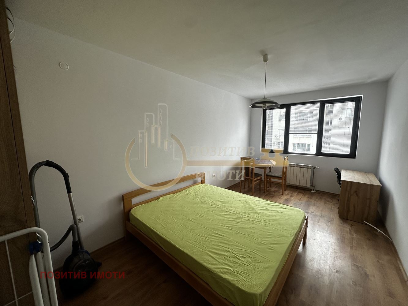 ���� ��� ���� 4-����� | Imot.bg � ����������� 12