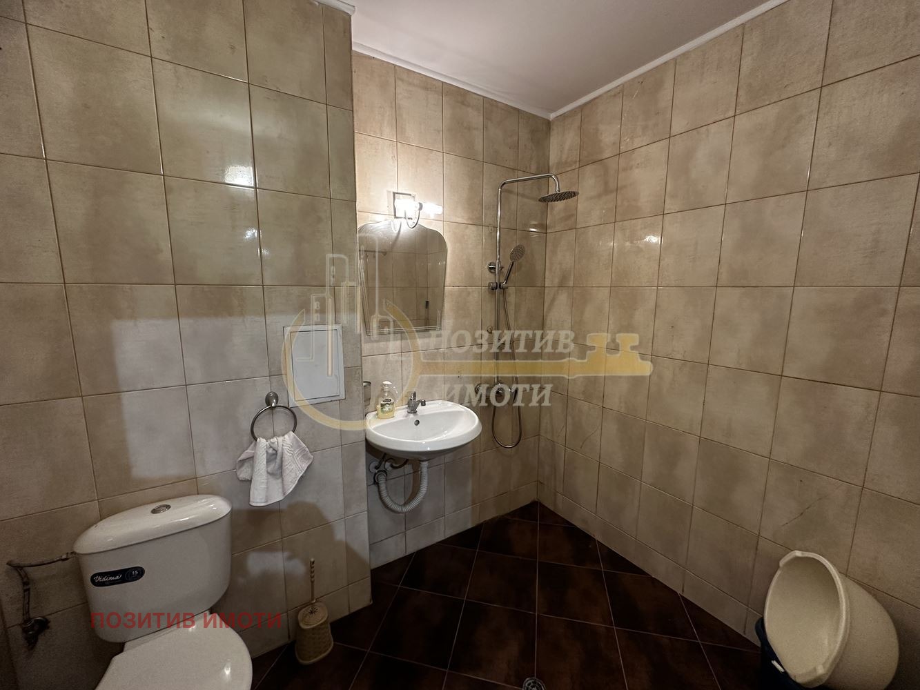 ���� ��� ���� 4-����� | Imot.bg � ����������� 11