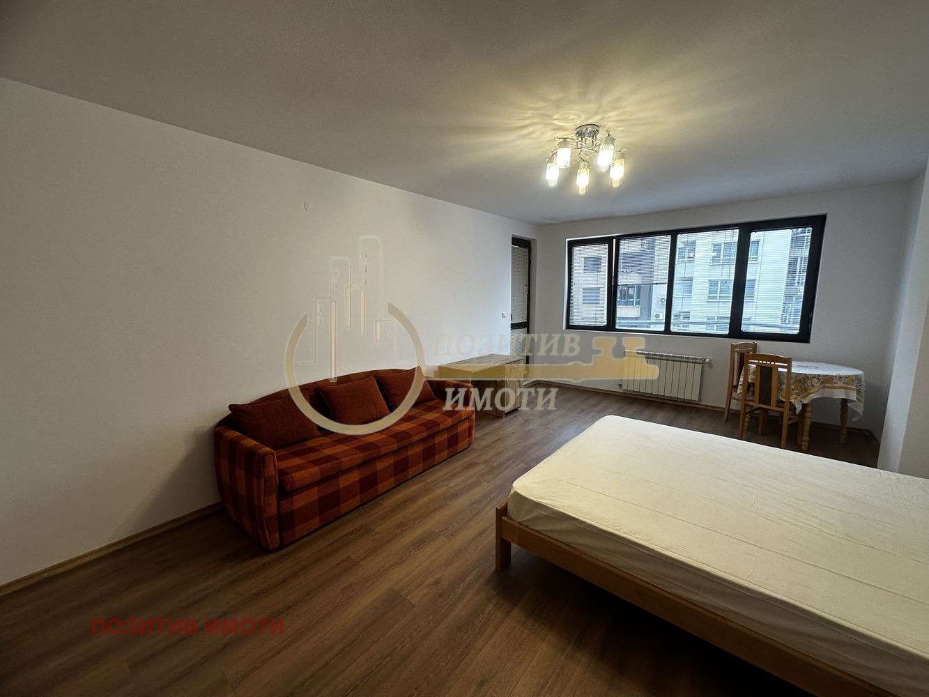 ���� ��� ���� 4-����� | Imot.bg � ����������� 8