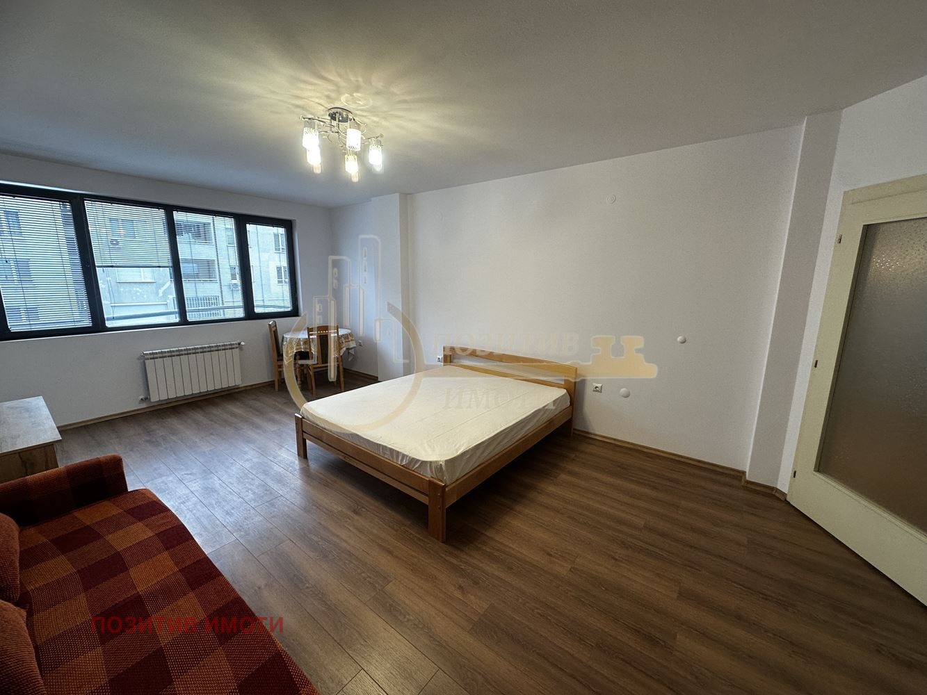 ���� ��� ���� 4-����� | Imot.bg � ����������� 9