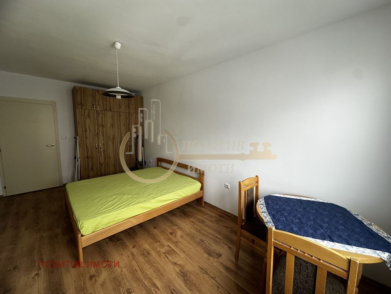 ���� ��� ���� 4-����� | Imot.bg � ����������� 13