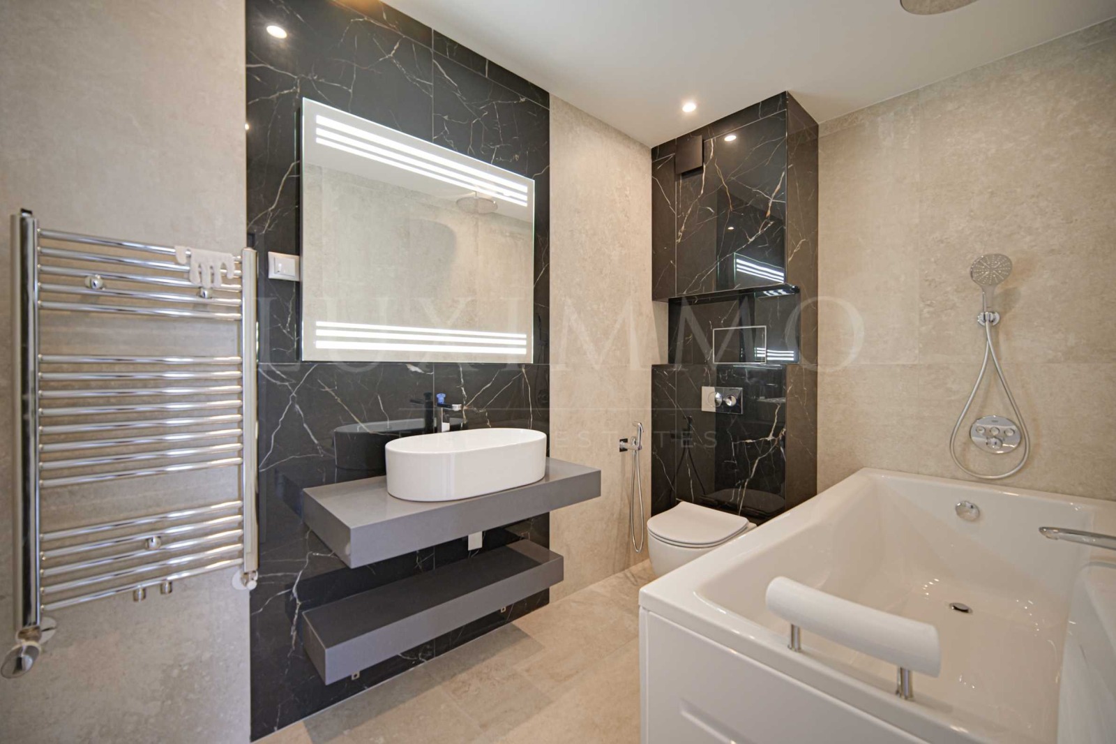 ���� ��� ���� 4-����� | Imot.bg � ����������� 11