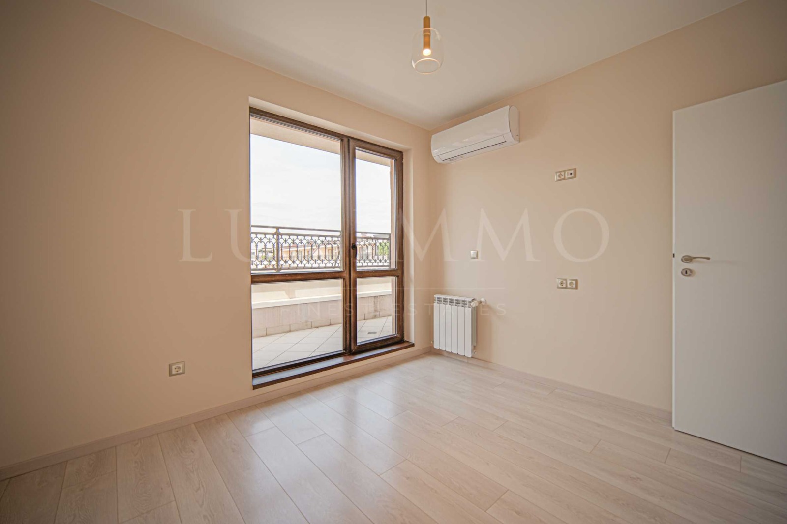 ���� ��� ���� 4-����� | Imot.bg � ����������� 12