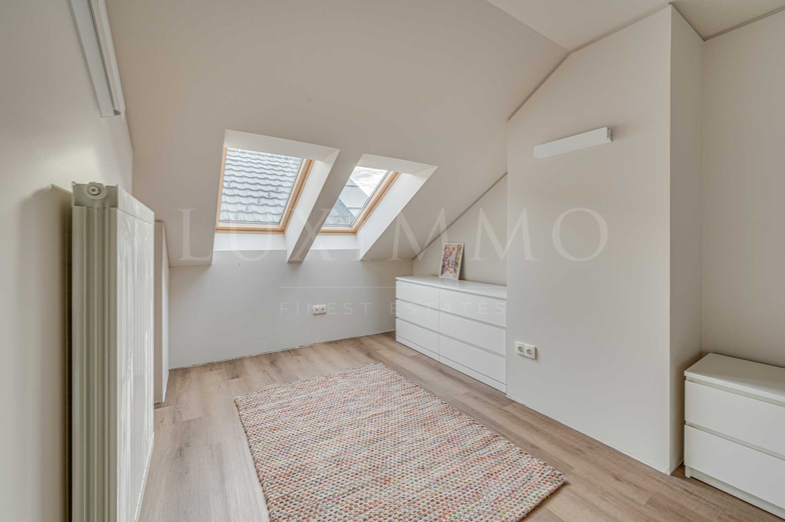 ���� ��� ���� ���� | Imot.bg � ����������� 11