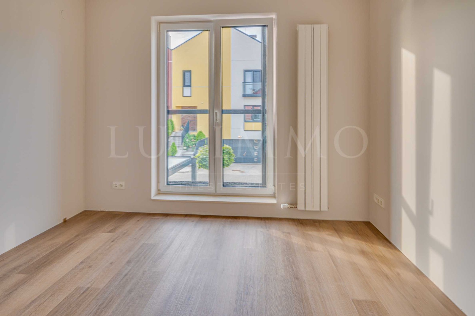 ���� ��� ���� ���� | Imot.bg � ����������� 14